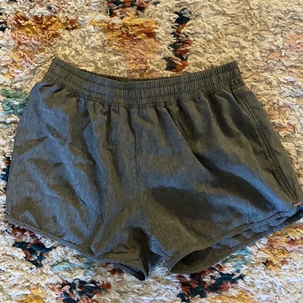 C9 Champion Shorts